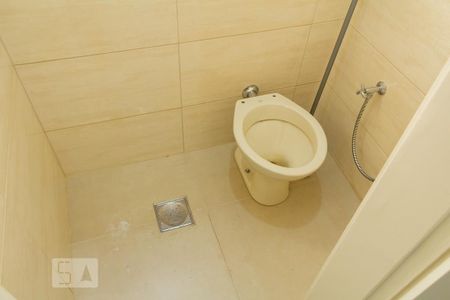 Apartamento à venda com 130m², 3 quartos e 1 vaga Apartamento à venda com 130m², 3 quartos e 1 vagabanheiro de serviço