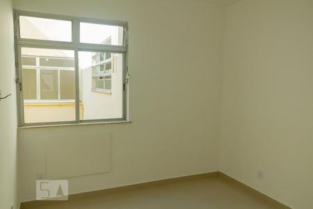 quarto 1 de apartamento à venda com 3 quartos, 130m² em Tijuca, Rio de Janeiro