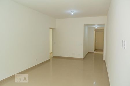 sala de apartamento à venda com 3 quartos, 130m² em Tijuca, Rio de Janeiro
