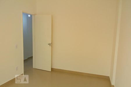 Apartamento à venda com 130m², 3 quartos e 1 vaga Apartamento à venda com 130m², 3 quartos e 1 vagaquarto 2