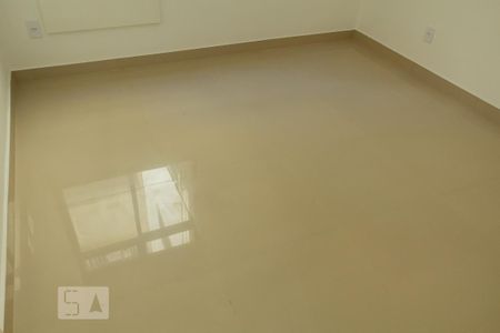 quarto 1 de apartamento à venda com 3 quartos, 130m² em Tijuca, Rio de Janeiro