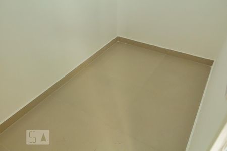 Apartamento à venda com 130m², 3 quartos e 1 vaga Apartamento à venda com 130m², 3 quartos e 1 vagaquarto de serviço