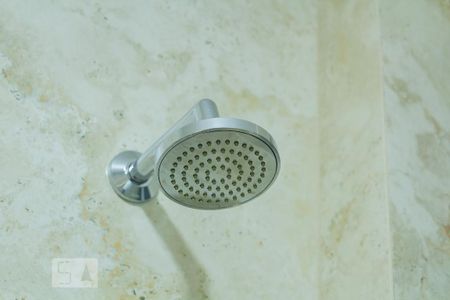 Apartamento à venda com 130m², 3 quartos e 1 vaga Apartamento à venda com 130m², 3 quartos e 1 vagachuveiro a gás