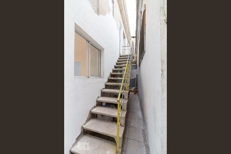 Casa à venda com 30m², 1 quarto e sem vagaAcesso à casa 2