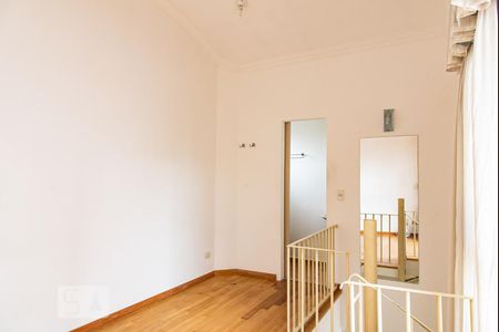 Sala 2 de apartamento à venda com 1 quarto, 75m² em Vila Mariana, São Paulo