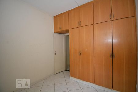 Quarto 1 de apartamento à venda com 2 quartos, 60m² em Madureira, Rio de Janeiro