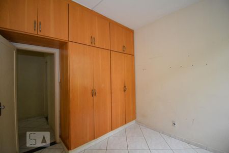 Quarto 1 de apartamento à venda com 2 quartos, 60m² em Madureira, Rio de Janeiro