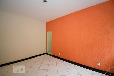 Sala de apartamento à venda com 2 quartos, 60m² em Madureira, Rio de Janeiro