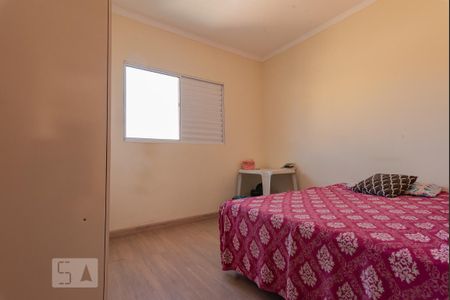 Casa para alugar com 114m², 3 quartos e 2 vagas Casa para alugar com 114m², 3 quartos e 2 vagasQuarto 2