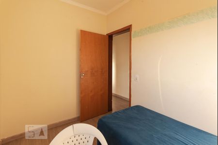 Casa para alugar com 114m², 3 quartos e 2 vagas Casa para alugar com 114m², 3 quartos e 2 vagasQuarto 1