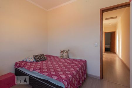Casa para alugar com 114m², 3 quartos e 2 vagas Casa para alugar com 114m², 3 quartos e 2 vagasQuarto 2