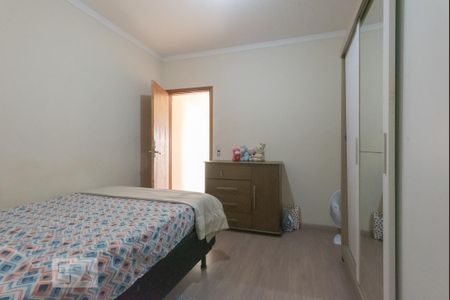 Casa para alugar com 114m², 3 quartos e 2 vagas Casa para alugar com 114m², 3 quartos e 2 vagasSuíte