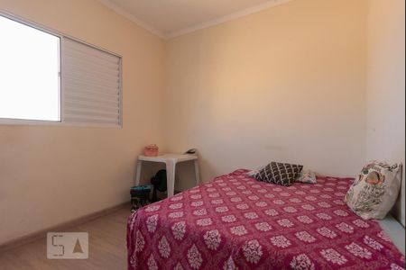 Casa para alugar com 114m², 3 quartos e 2 vagas Casa para alugar com 114m², 3 quartos e 2 vagasQuarto 2