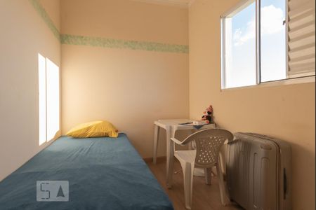 Casa para alugar com 114m², 3 quartos e 2 vagas Casa para alugar com 114m², 3 quartos e 2 vagasQuarto 1
