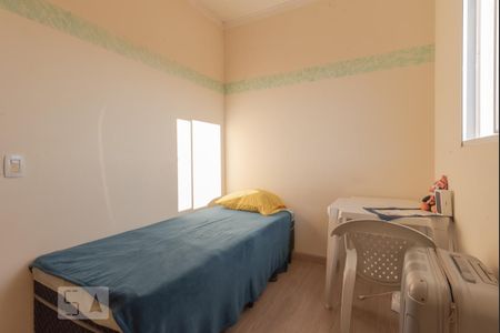 Casa para alugar com 114m², 3 quartos e 2 vagas Casa para alugar com 114m², 3 quartos e 2 vagasQuarto 1