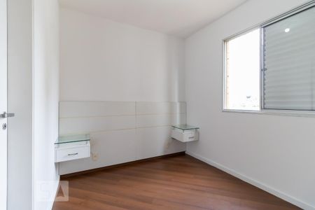 Apartamento à venda com 65m², 3 quartos e 1 vaga Apartamento à venda com 65m², 3 quartos e 1 vagaSuíte