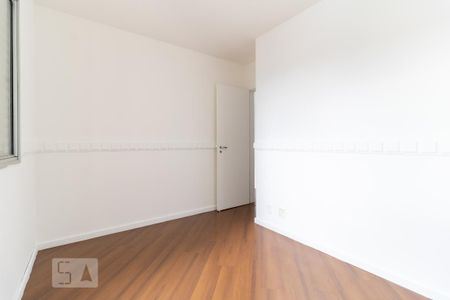 Apartamento à venda com 65m², 3 quartos e 1 vaga Apartamento à venda com 65m², 3 quartos e 1 vagaQuarto 2