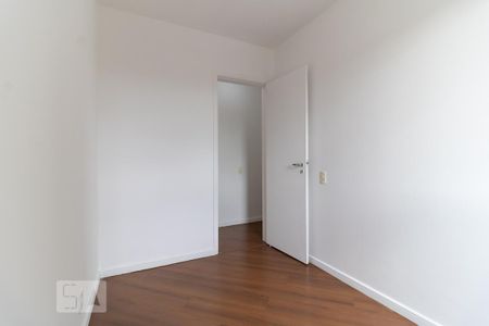 Apartamento à venda com 65m², 3 quartos e 1 vaga Apartamento à venda com 65m², 3 quartos e 1 vagaQuarto 1