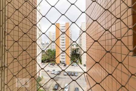 Apartamento à venda com 65m², 3 quartos e 1 vaga Apartamento à venda com 65m², 3 quartos e 1 vagaVista da Lavanderia