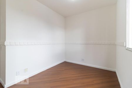 Apartamento à venda com 65m², 3 quartos e 1 vaga Apartamento à venda com 65m², 3 quartos e 1 vagaQuarto 2