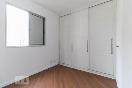 Apartamento à venda com 65m², 3 quartos e 1 vaga Apartamento à venda com 65m², 3 quartos e 1 vagaSuíte