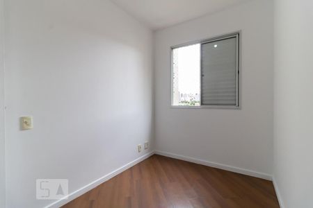 Quarto 1 de apartamento para alugar com 3 quartos, 65m² em Cambuci, São Paulo