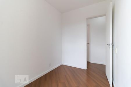 Apartamento à venda com 65m², 3 quartos e 1 vaga Apartamento à venda com 65m², 3 quartos e 1 vagaQuarto 1