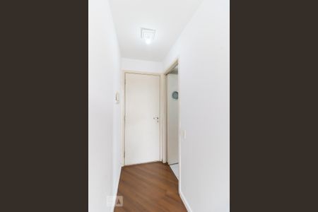 Apartamento à venda com 65m², 3 quartos e 1 vaga Apartamento à venda com 65m², 3 quartos e 1 vagaEntrada
