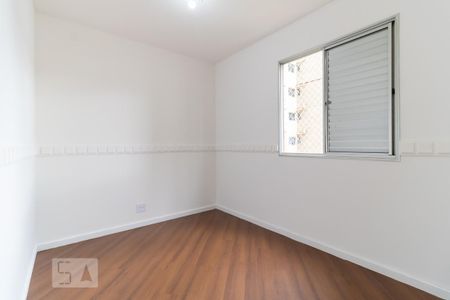 Apartamento à venda com 65m², 3 quartos e 1 vaga Apartamento à venda com 65m², 3 quartos e 1 vagaQuarto 2