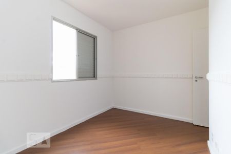 Apartamento à venda com 65m², 3 quartos e 1 vaga Apartamento à venda com 65m², 3 quartos e 1 vagaQuarto 2