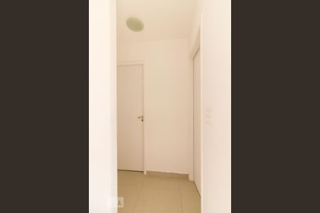 Corredor de apartamento à venda com 2 quartos, 60m² em Jardim São Judas, Guarulhos