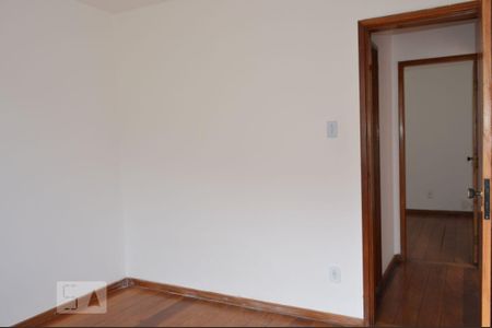 Quarto 1 de apartamento para alugar com 2 quartos, 78m² em Fonseca, Niterói