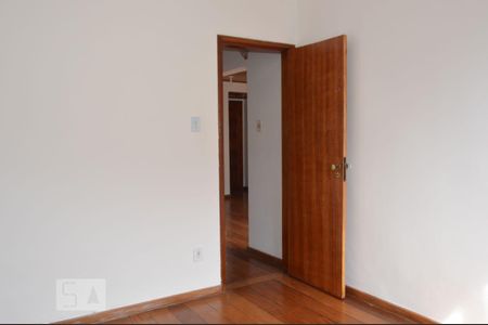 Quarto 1 de apartamento para alugar com 2 quartos, 78m² em Fonseca, Niterói