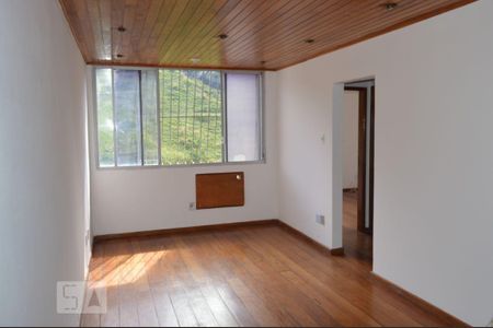Apartamento para alugar com 2 quartos, 78m² em Fonseca, Niterói