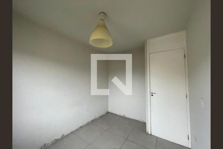 Apartamento à venda com 2 quartos, 42m² em São Miguel, São Leopoldo