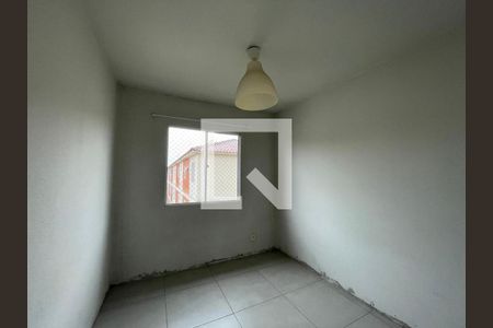 Quarto 2 de apartamento à venda com 2 quartos, 42m² em São Miguel, São Leopoldo