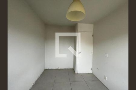 Apartamento à venda com 2 quartos, 42m² em São Miguel, São Leopoldo