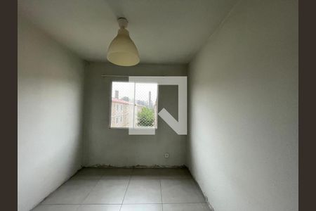 Apartamento à venda com 2 quartos, 42m² em São Miguel, São Leopoldo