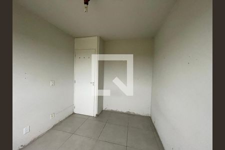 Quarto de apartamento à venda com 2 quartos, 42m² em São Miguel, São Leopoldo