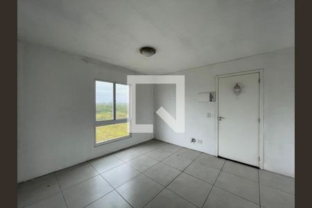 Apartamento à venda com 2 quartos, 42m² em São Miguel, São Leopoldo