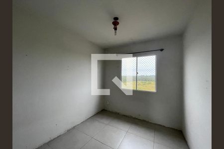 Apartamento à venda com 2 quartos, 42m² em São Miguel, São Leopoldo