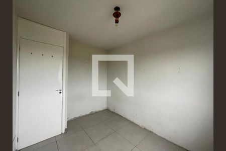 Apartamento à venda com 2 quartos, 42m² em São Miguel, São Leopoldo