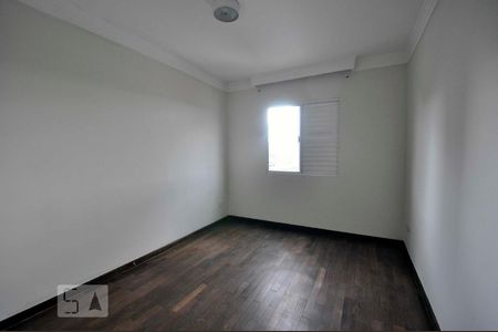 Quarto 2 de casa de condomínio à venda com 3 quartos, 130m² em Jaguaré, São Paulo