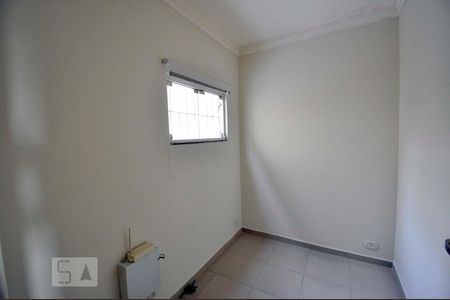 Quarto 3 / Escritório de casa de condomínio à venda com 3 quartos, 130m² em Jaguaré, São Paulo