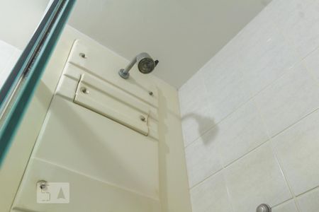 Apartamento para alugar com 65m², 2 quartos e 1 vaga Apartamento para alugar com 65m², 2 quartos e 1 vagaBanheiro