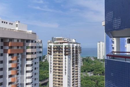 Apartamento para alugar com 65m², 2 quartos e 1 vaga Apartamento para alugar com 65m², 2 quartos e 1 vagaVista