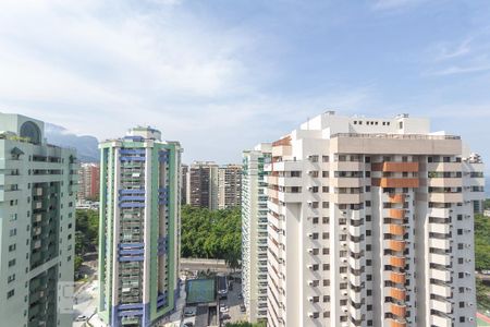 Apartamento para alugar com 65m², 2 quartos e 1 vaga Apartamento para alugar com 65m², 2 quartos e 1 vagaVista