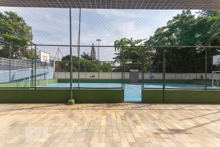 Apartamento para alugar com 65m², 2 quartos e 1 vaga Apartamento para alugar com 65m², 2 quartos e 1 vagaQuadra