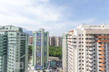 Apartamento para alugar com 65m², 2 quartos e 1 vaga Apartamento para alugar com 65m², 2 quartos e 1 vagaVista