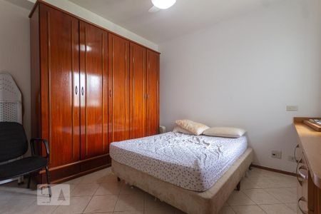 Quarto de apartamento para alugar com 2 quartos, 65m² em Barra da Tijuca, Rio de Janeiro
